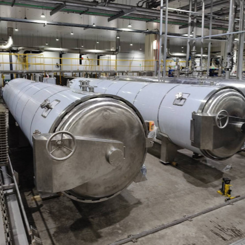 Thaipatana Stainless Steel