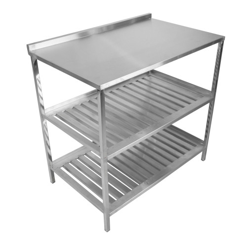 Thaipatana Stainless Steel