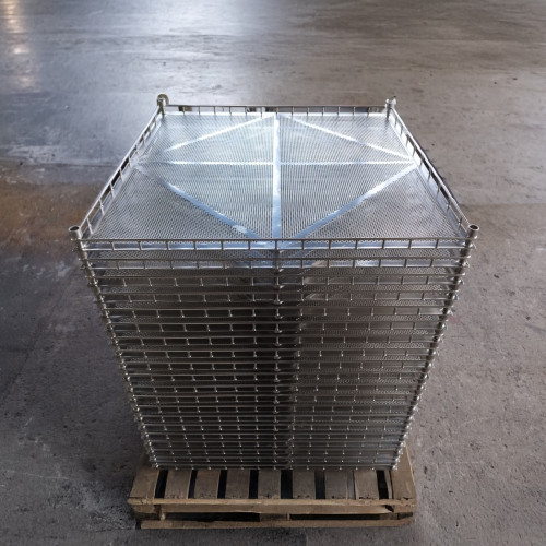 Thaipatana Stainless Steel
